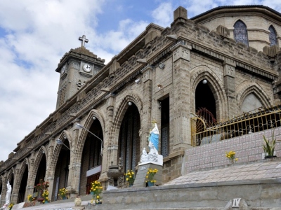Nha-Trang-Cathedral-